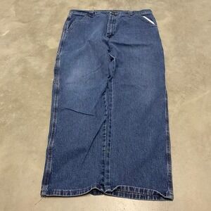 carpenter jeans